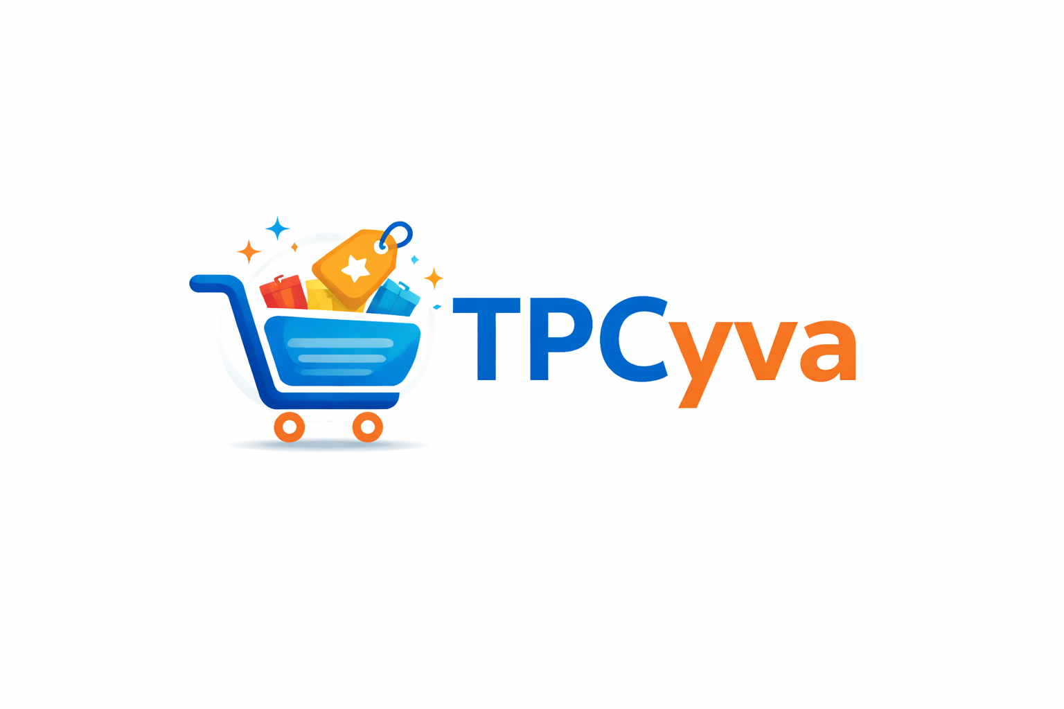 TPCyva