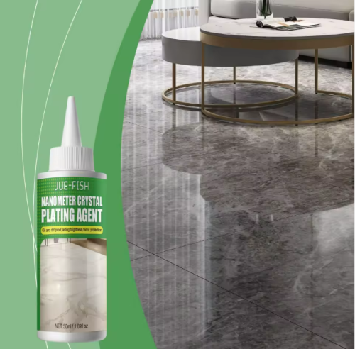 Screenshot 2026-04-16 163953